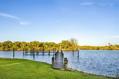 5855 SW Mapp Road, Palm City, FL 34990 - Photo 24