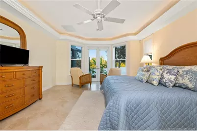 5855 SW Mapp Road, Palm City, FL 34990 - Photo 30