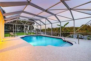 5855 SW Mapp Rd, Palm City, FL 34990 - Photo 76