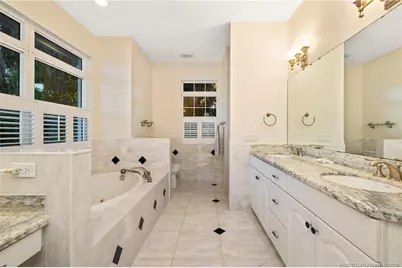 5855 SW Mapp Road, Palm City, FL 34990 - Photo 32