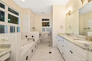 5855 SW Mapp Rd, Palm City, FL 34990 - Photo 32