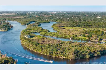 5855 SW Mapp Road, Palm City, FL 34990 - Photo 22