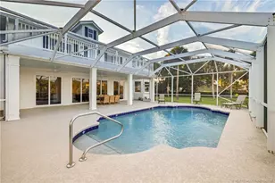 5855 SW Mapp Rd, Palm City, FL 34990 - Photo 52