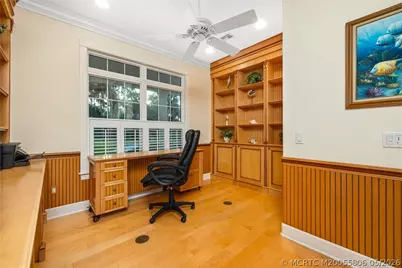 5855 SW Mapp Road, Palm City, FL 34990 - Photo 34