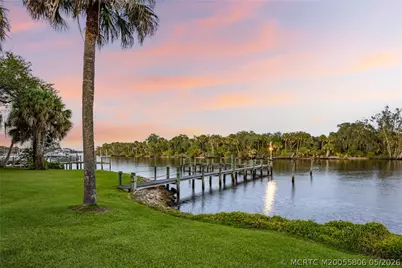 5855 SW Mapp Road, Palm City, FL 34990 - Photo 10