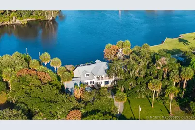 5855 SW Mapp Road, Palm City, FL 34990 - Photo 8