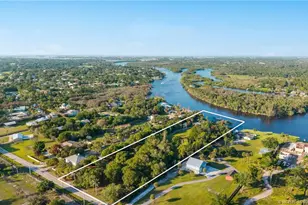 5855 SW Mapp Rd, Palm City, FL 34990 - Photo 4