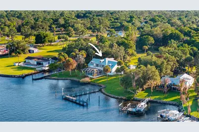 5855 SW Mapp Road, Palm City, FL 34990 - Photo 68