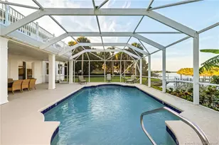 5855 SW Mapp Rd, Palm City, FL 34990 - Photo 20
