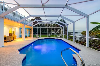 5855 SW Mapp Road, Palm City, FL 34990 - Photo 64
