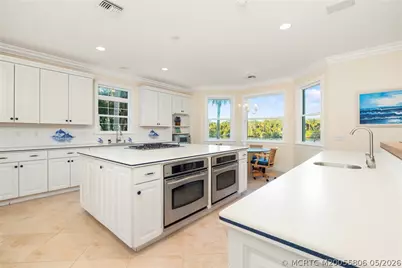 5855 SW Mapp Road, Palm City, FL 34990 - Photo 12
