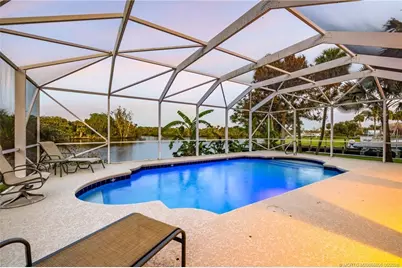 5855 SW Mapp Road, Palm City, FL 34990 - Photo 68