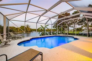 5855 SW Mapp Rd, Palm City, FL 34990 - Photo 68
