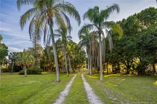 5855 SW Mapp Rd, Palm City, FL 34990 - Photo 42