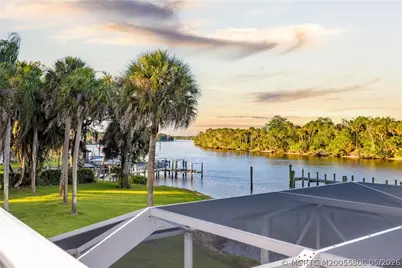 5855 SW Mapp Road, Palm City, FL 34990 - Photo 48