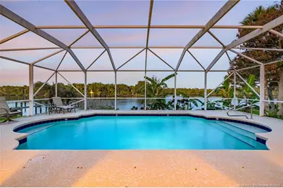 5855 SW Mapp Road, Palm City, FL 34990 - Photo 46