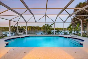 5855 SW Mapp Rd, Palm City, FL 34990 - Photo 46