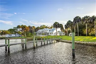 5855 SW Mapp Rd, Palm City, FL 34990 - Photo 66
