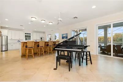 5855 SW Mapp Road, Palm City, FL 34990 - Photo 16