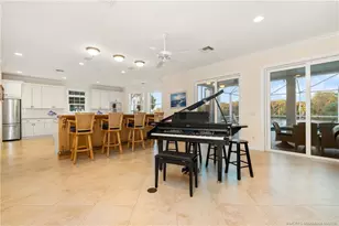 5855 SW Mapp Rd, Palm City, FL 34990 - Photo 16