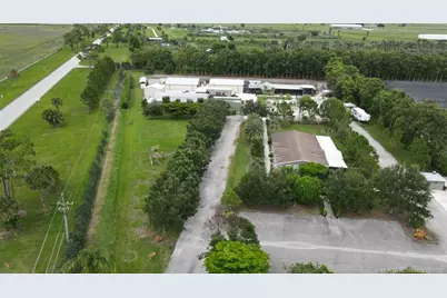 8006 SW Kanner Highway, Indiantown, FL 34956 - Photo 18