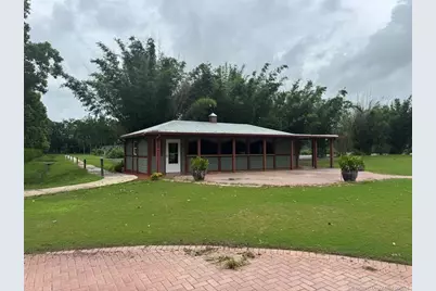 8006 SW Kanner Highway, Indiantown, FL 34956 - Photo 30