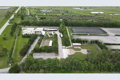8006 SW Kanner Highway, Indiantown, FL 34956 - Photo 16