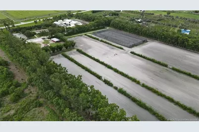 8006 SW Kanner Highway, Indiantown, FL 34956 - Photo 12