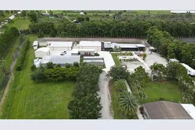 8006 SW Kanner Highway, Indiantown, FL 34956 - Photo 20