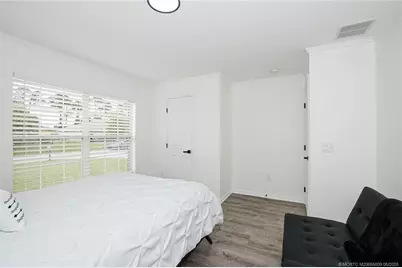 1225 SW Hunnicut Avenue SW, Port Saint Lucie, FL 34953 - Photo 34