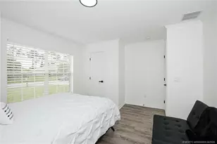 1225 SW Hunnicut Ave SW, Port Saint Lucie, FL 34953 - Photo 34