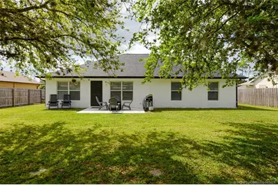 1225 SW Hunnicut Avenue SW, Port Saint Lucie, FL 34953 - Photo 44