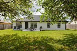 1225 SW Hunnicut Ave SW, Port Saint Lucie, FL 34953 - Photo 44