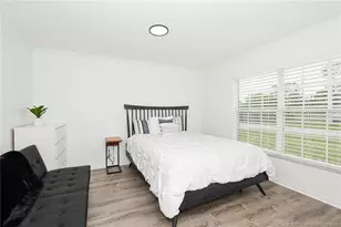 1225 SW Hunnicut Ave SW, Port Saint Lucie, FL 34953 - Photo 30