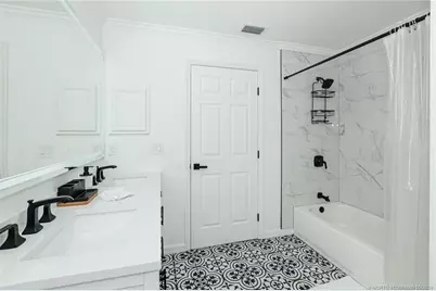 1225 SW Hunnicut Avenue SW, Port Saint Lucie, FL 34953 - Photo 22