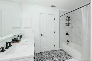 1225 SW Hunnicut Ave SW, Port Saint Lucie, FL 34953 - Photo 22
