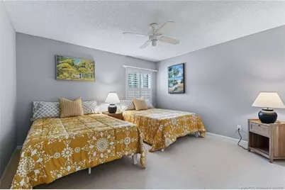 5152 SE Club Way #104, Stuart, FL 34997 - Photo 30