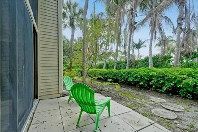 5152 SE Club Way #104, Stuart, FL 34997 - Photo 40