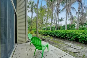 5152 SE Club Way, Stuart, FL 34997 - Photo 40