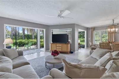 5152 SE Club Way #104, Stuart, FL 34997 - Photo 10