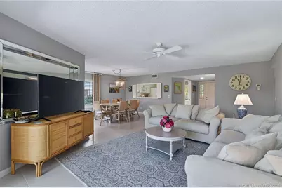 5152 SE Club Way #104, Stuart, FL 34997 - Photo 12