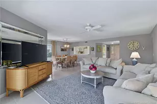 5152 SE Club Way, Stuart, FL 34997 - Photo 12