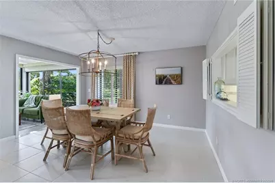 5152 SE Club Way #104, Stuart, FL 34997 - Photo 14