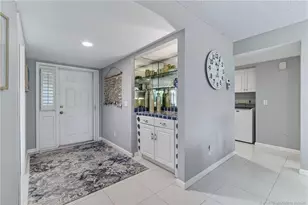 5152 SE Club Way, Stuart, FL 34997 - Photo 8