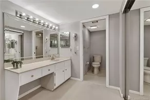 5152 SE Club Way, Stuart, FL 34997 - Photo 28