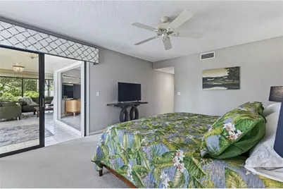5152 SE Club Way #104, Stuart, FL 34997 - Photo 22