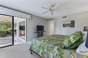 5152 SE Club Way, Stuart, FL 34997 - Photo 22