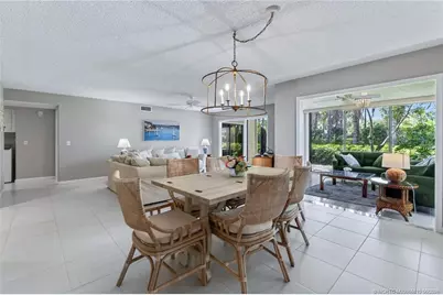 5152 SE Club Way #104, Stuart, FL 34997 - Photo 1