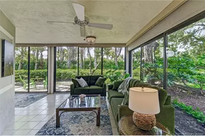 5152 SE Club Way #104, Stuart, FL 34997 - Photo 34