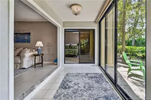 5152 SE Club Way, Stuart, FL 34997 - Photo 36